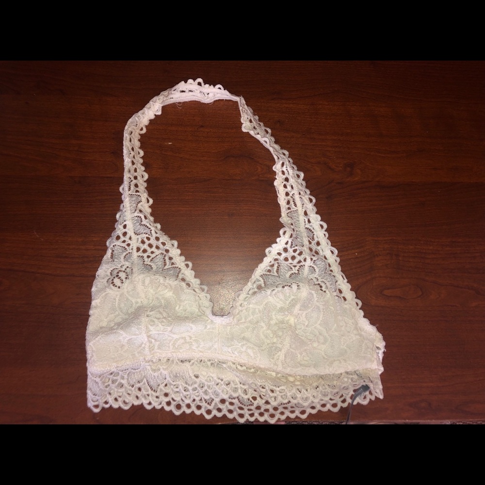 Bralette - Picture 1 of 2